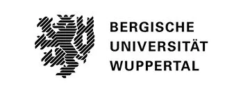 Universitaet Wuppertal